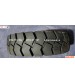 Lốp hơi xe nâng 7.00-12 Maxxis 